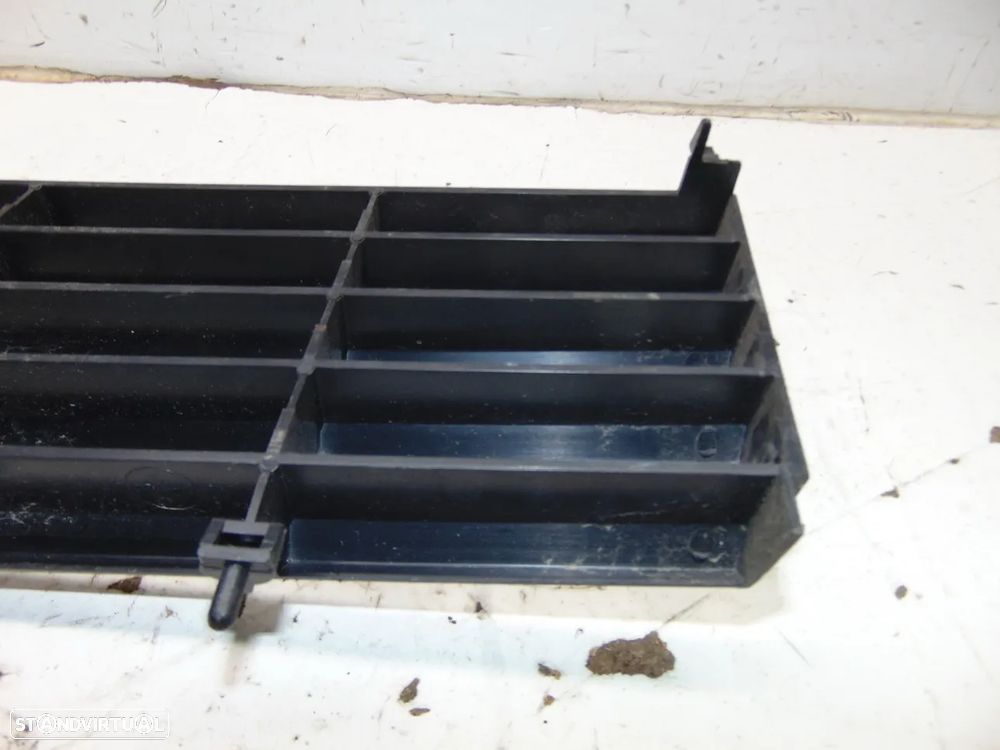 Peugeot 504 grelha - 8