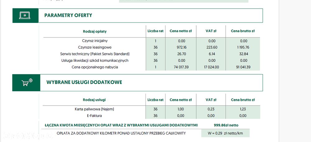 Kia Sportage - 6