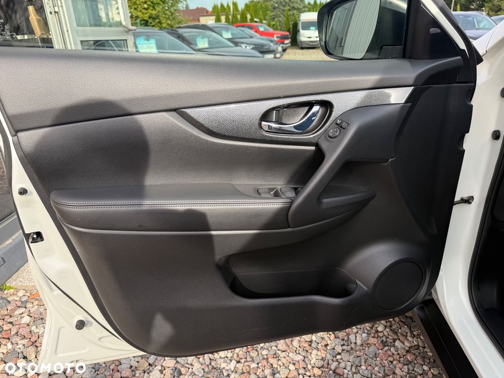 Nissan X-Trail 1.6 DIG-T 360 - 34
