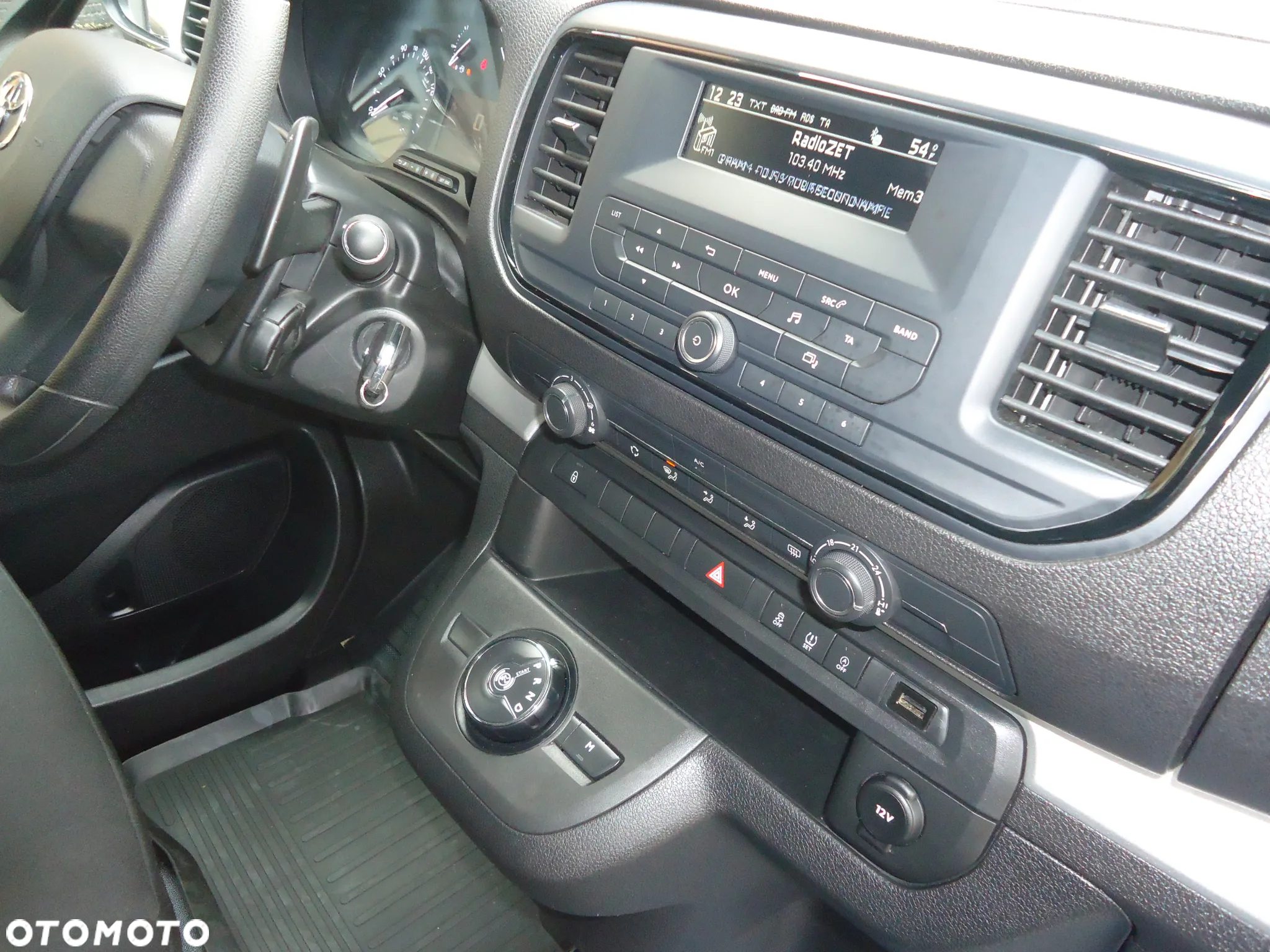Toyota Proace Verso 2.0 D4-D Long Business - 19