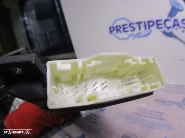 Modulo A1679009521 MERCEDES EQB X243 2022 350 292CV 5P PRETO Módulo De Ignição - 4