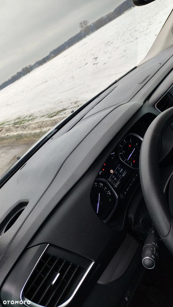 Citroën SpaceTourer 2.0 BlueHDi XL Shine - 17