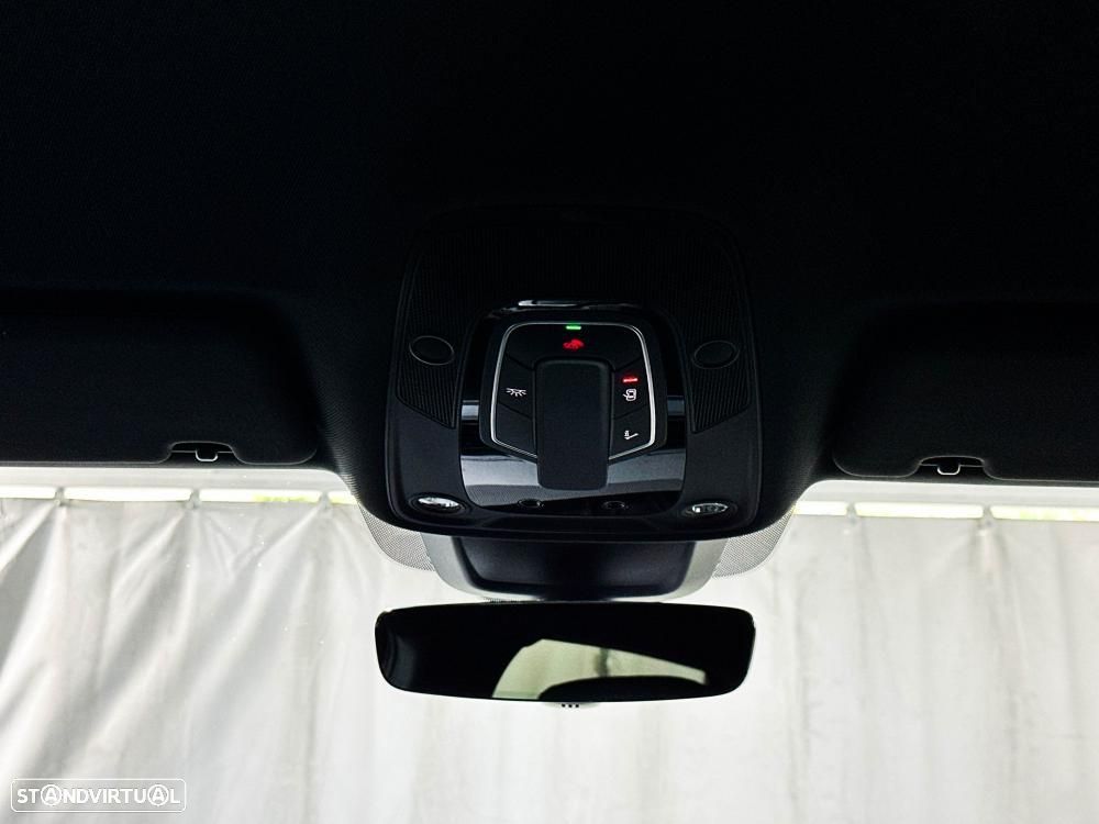 Audi e-tron 50 quattro S line - 25