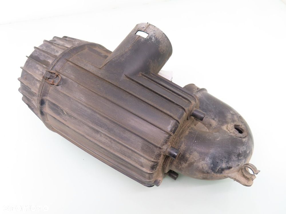 OBUDOWA FILTRA POWIETRZA IVECO DAILY III 500315949 500315951 - 8