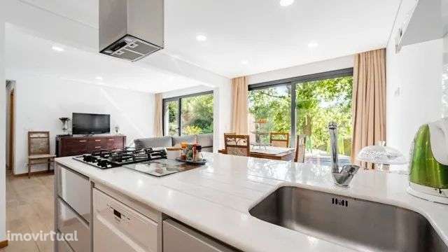 Quinta Exclusiva em Abação – Refúgio com 14.000 m² - Grande imagem: 5/36