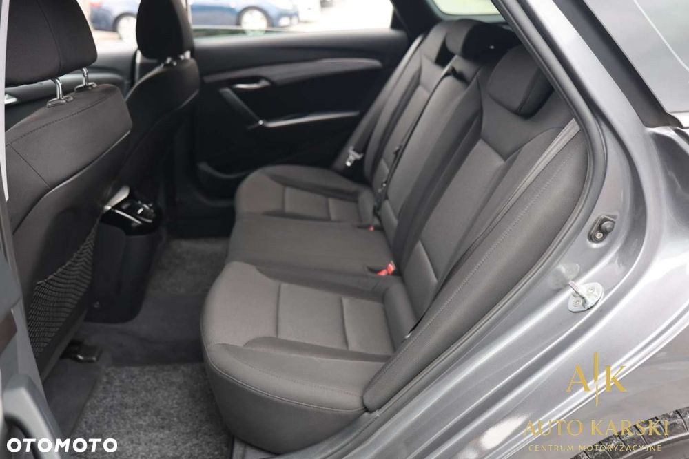 Hyundai i40 - 39