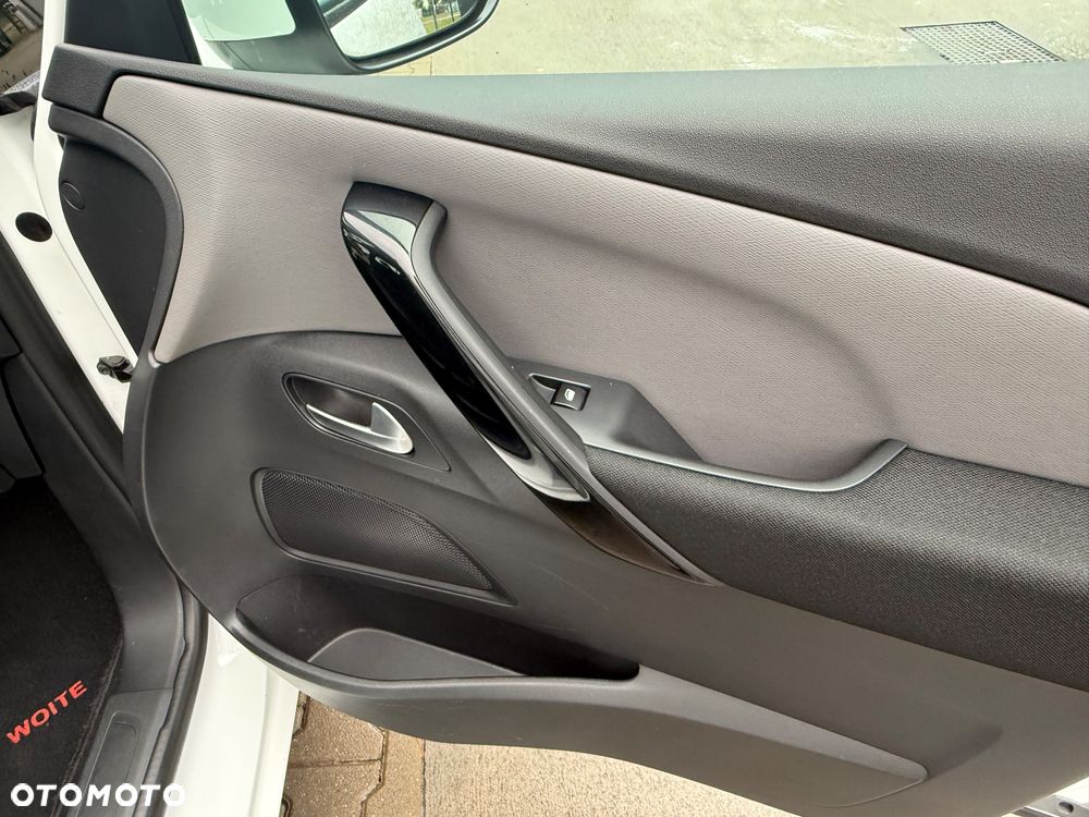 Citroën C4 Picasso 1.2 PureTech Feel S&S - 12