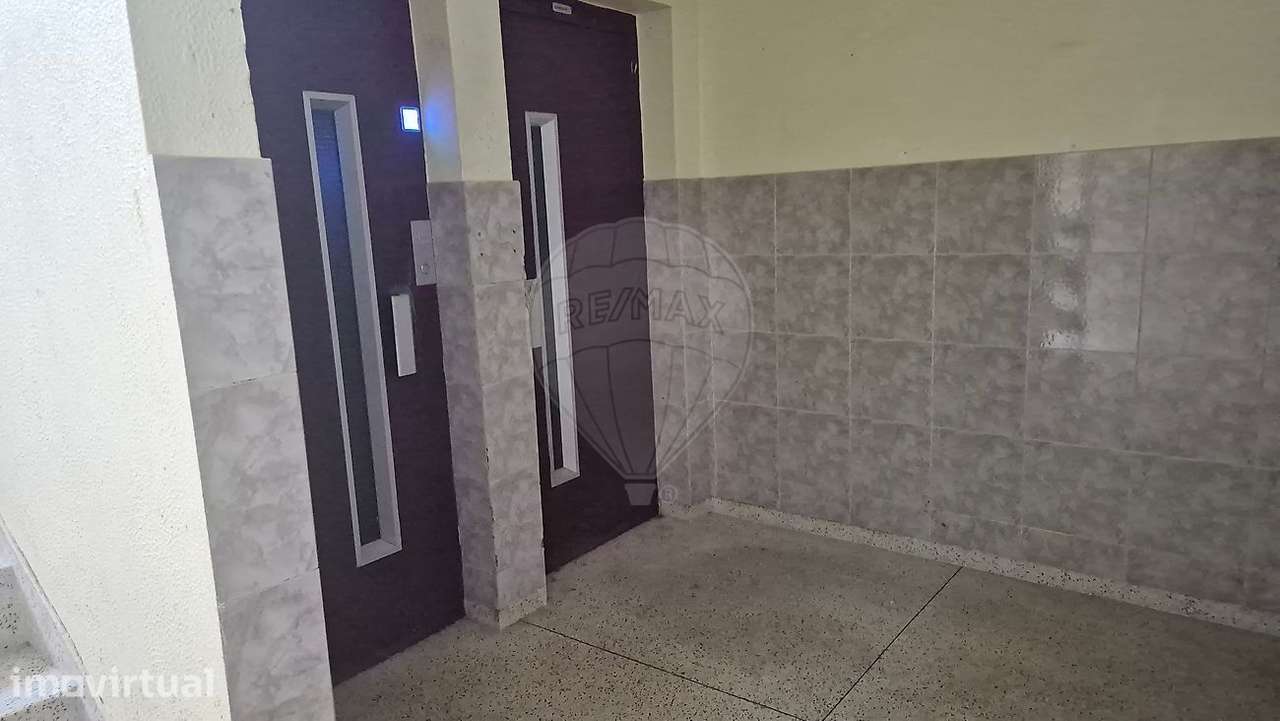 Apartamento T3 para venda - Grande imagem: 3/3
