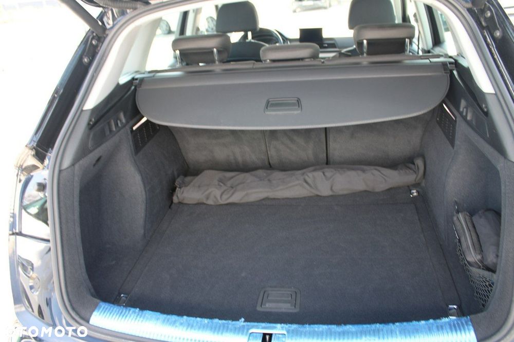Audi Q5 - 13