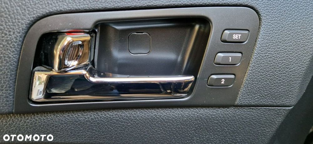 Kia Optima - 13