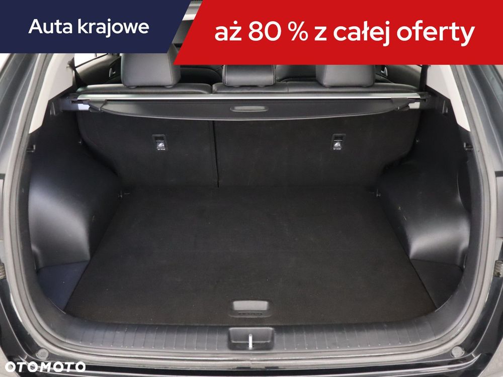 Kia Sportage - 16