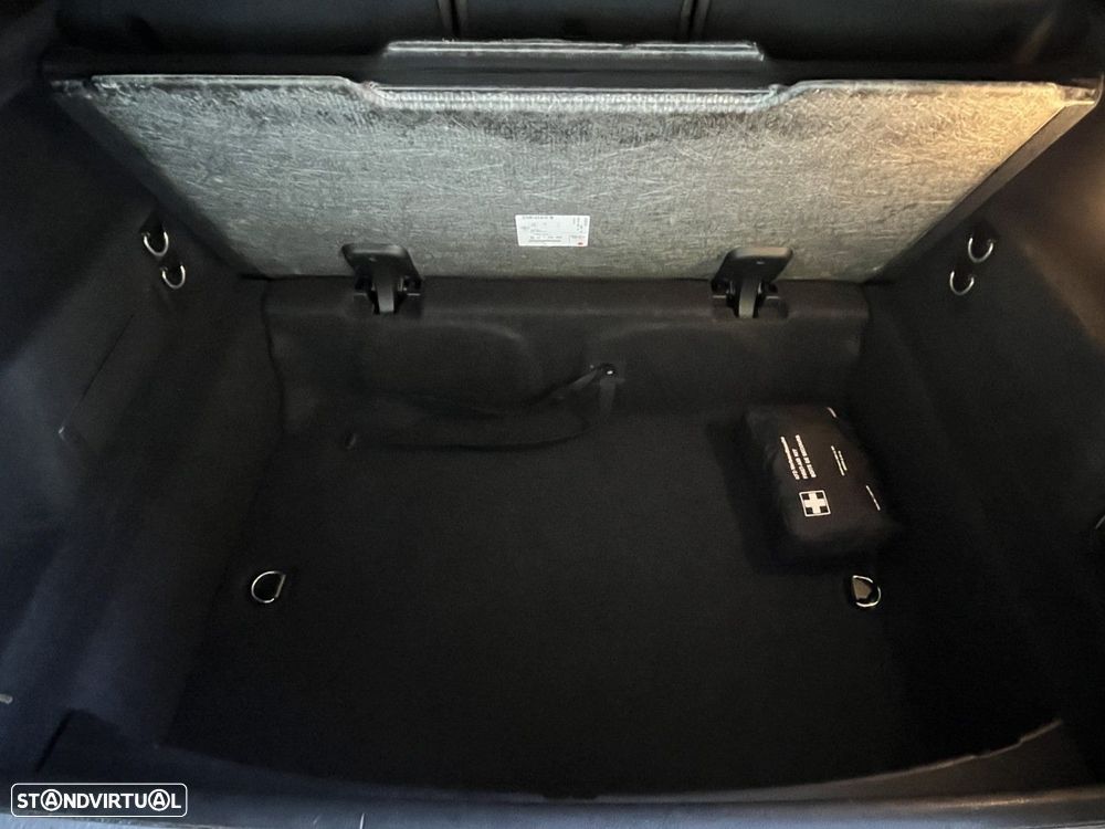 BMW X2 xDrive20d Aut. M Sport - 24