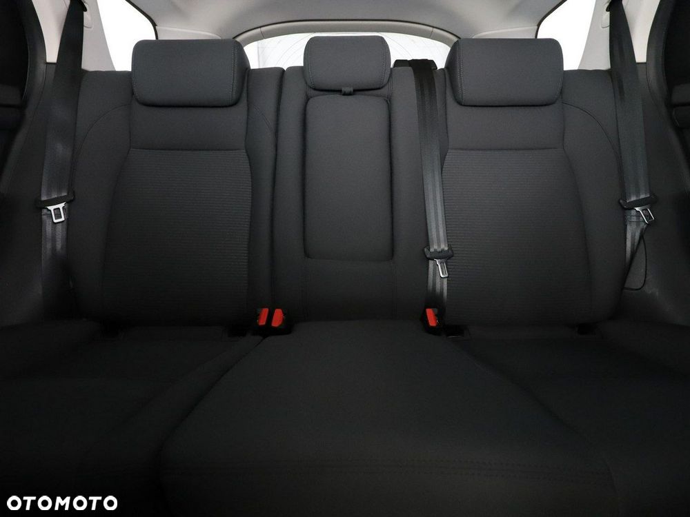 Land Rover Discovery Sport 2.0 TD4 SE - 19