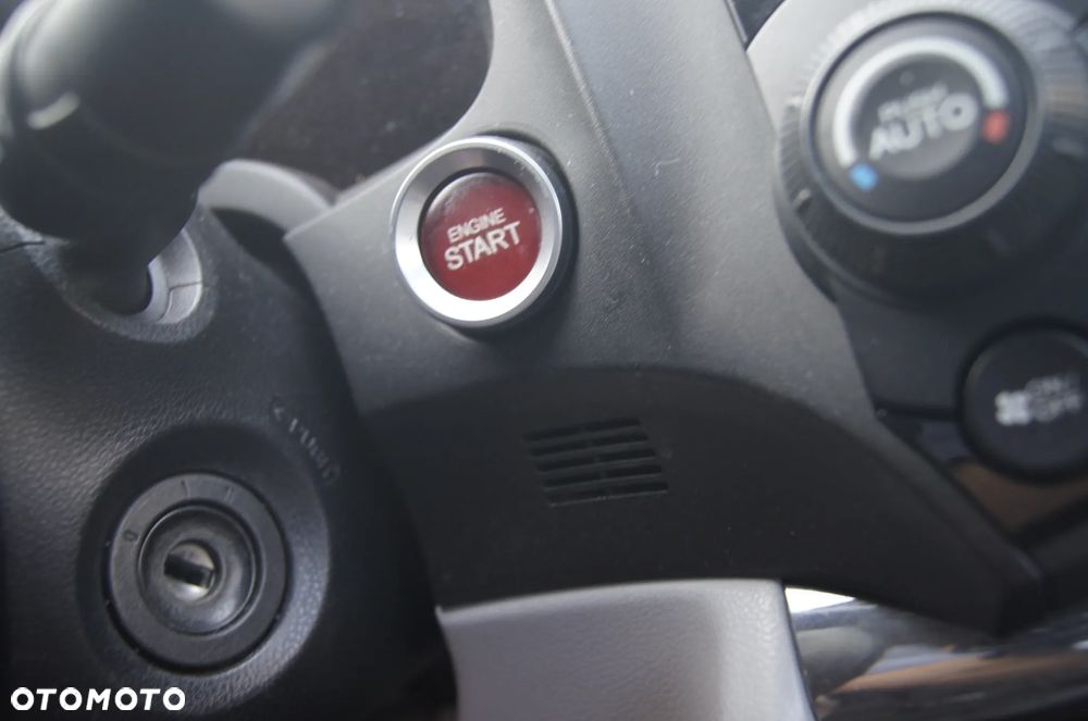 Honda CR-Z 1.5 I-VTEC GT - 35