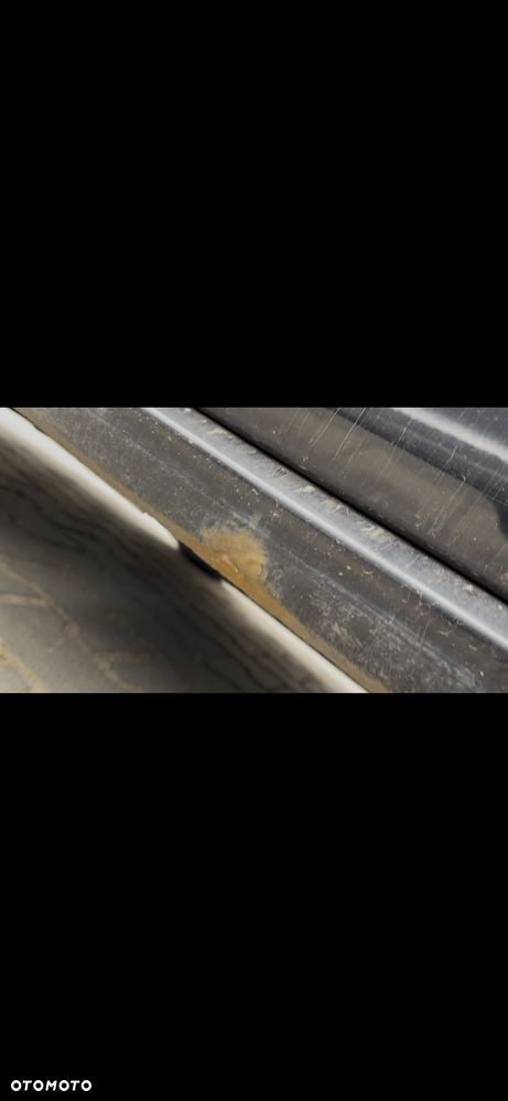 Volkswagen Polo 1.2 Trendline - 30