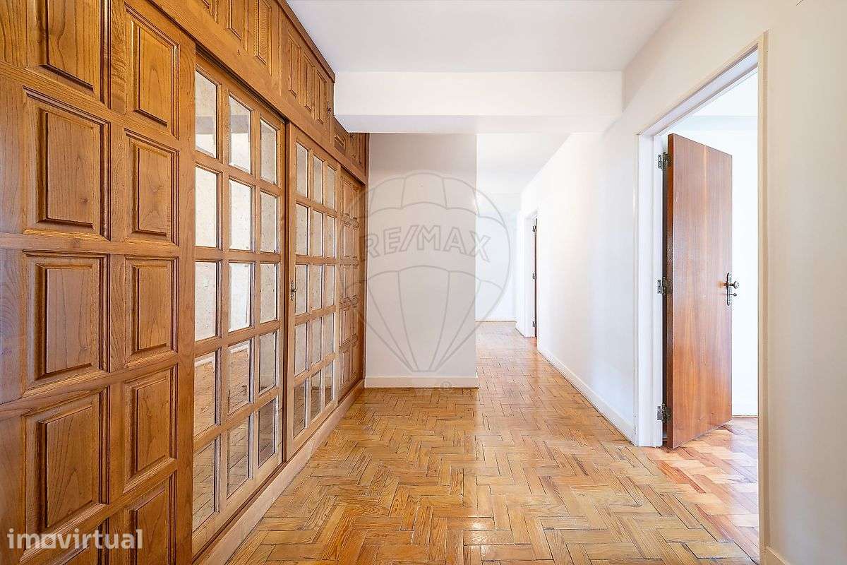 Apartamento T2 para venda - Grande imagem: 4/27