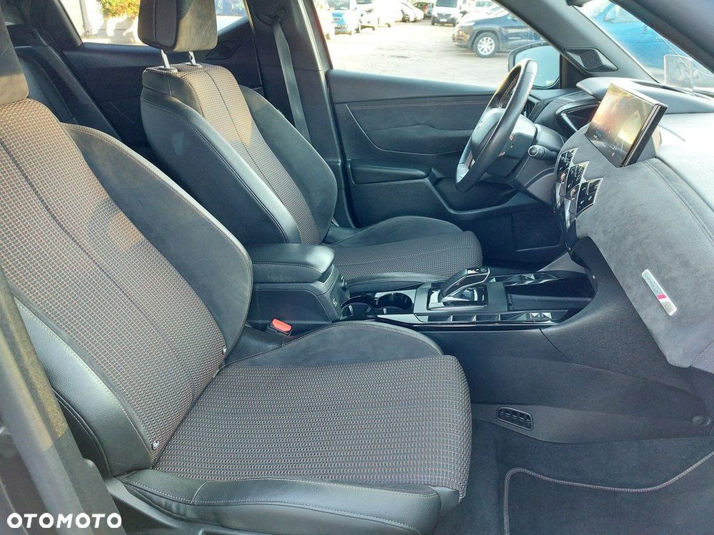 DS Automobiles DS 3 Crossback - 19