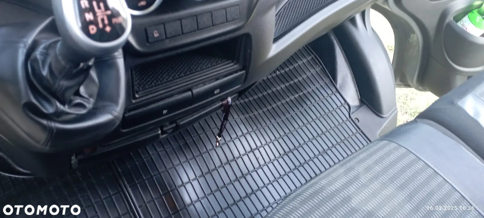 Iveco Daily - 6