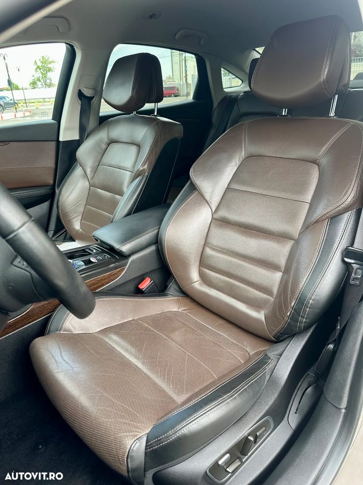 Renault Talisman - 5