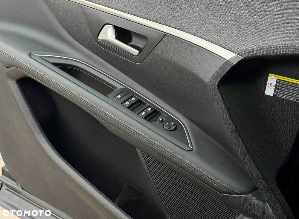 Peugeot 3008 1.2 PureTech GT Pack S&S EAT8 - 18