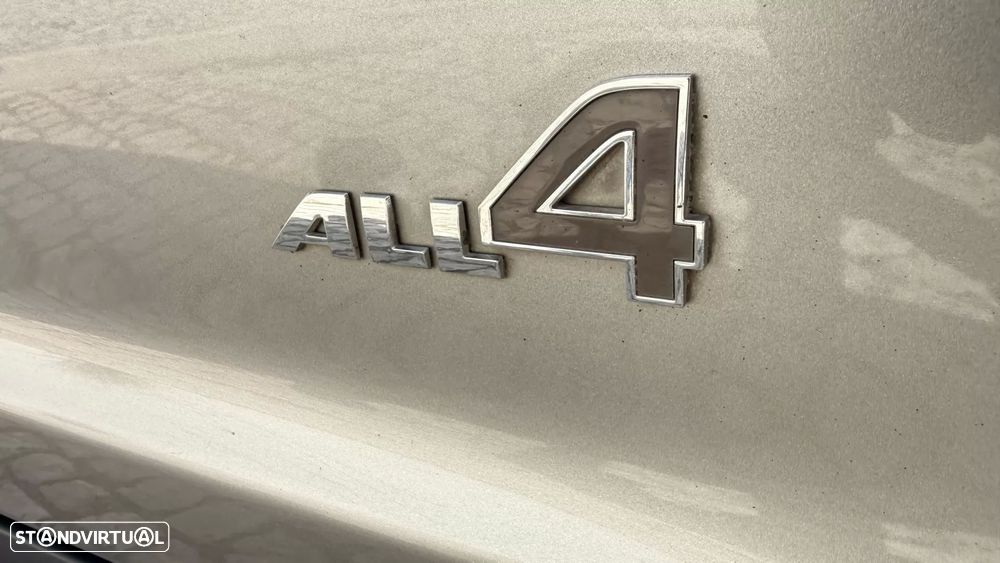MINI Countryman Cooper SE ALL4 Auto - 13