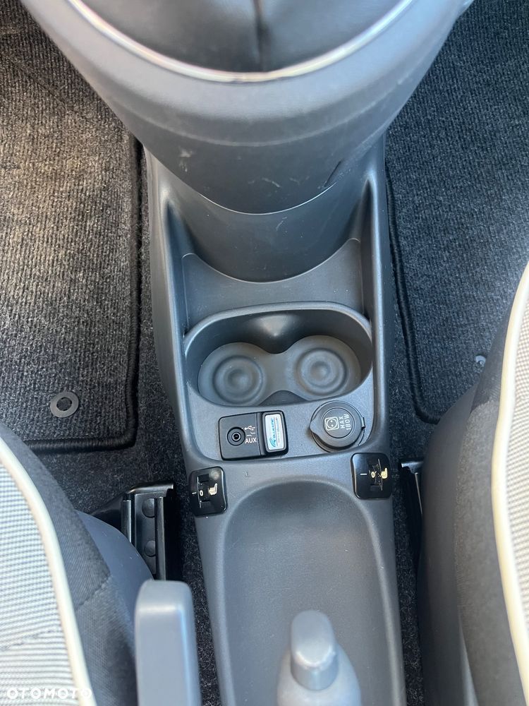 Fiat 500 - 18