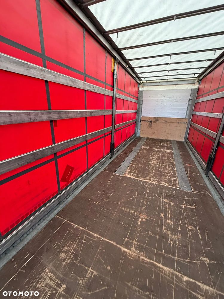 Schmitz Cargobull - 29