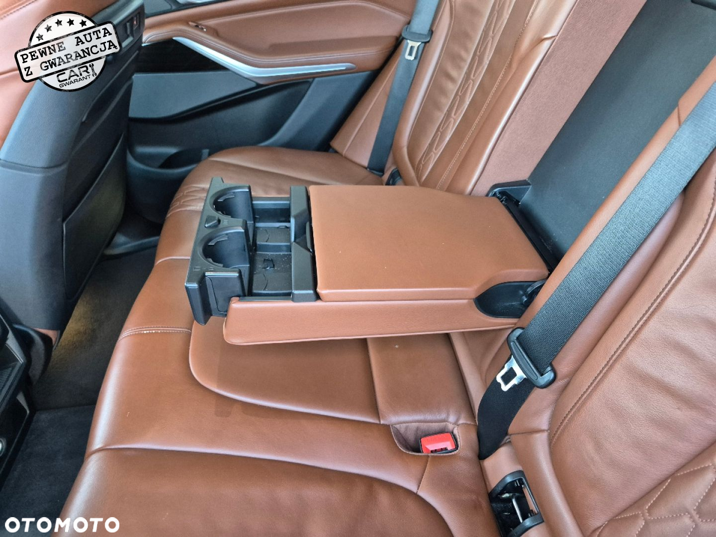 BMW X5 - 29