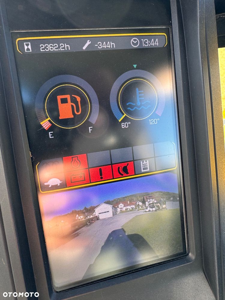 Wacker Neuson ET 65 - 7