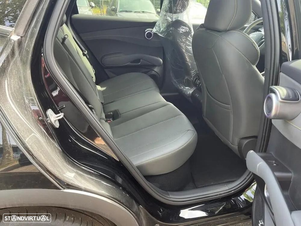 BYD Atto 3 EVO 74.8 kWh Design - 18