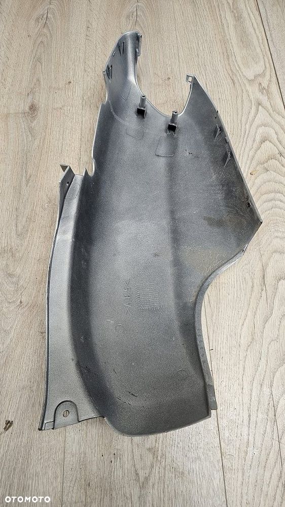 Owiewka Boczek Prawy Yamaha Neo's / MBK Ovetto 50 - 7