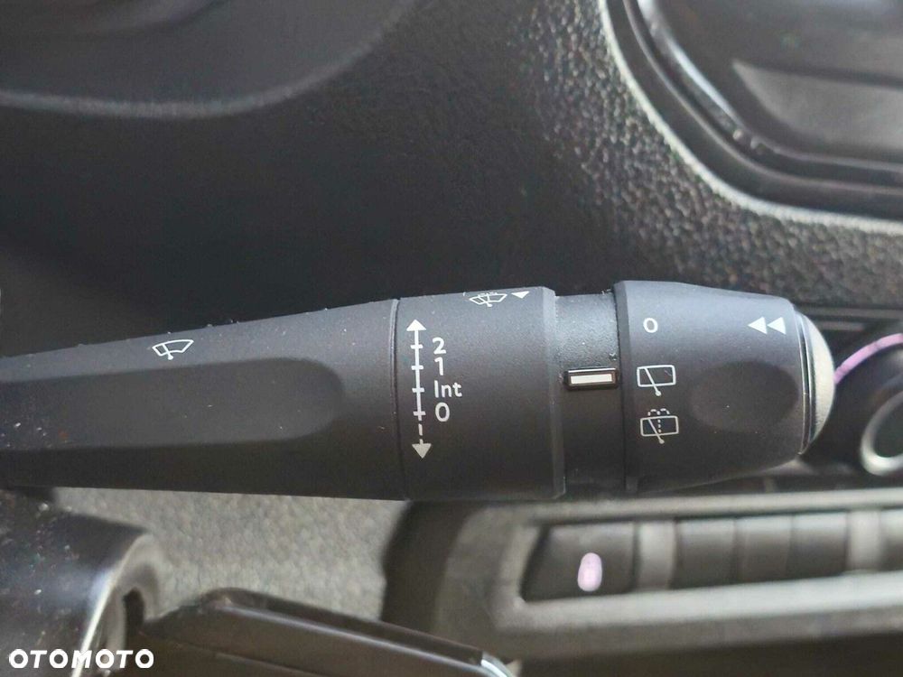 Citroën Jumpy Combi - 11