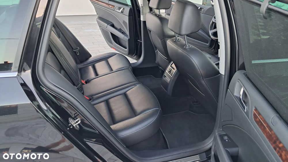 Skoda Superb 1.6 TDI Active Greenline - 26