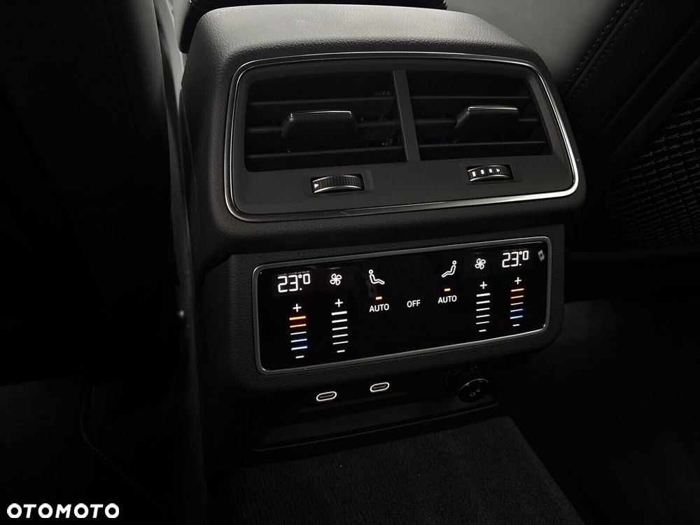 Audi A7 Sportback - 19