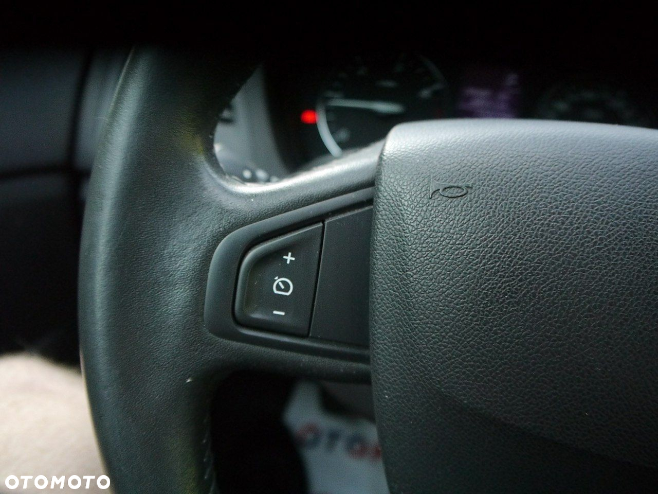 Renault Laguna 2.0 DCi Authentique - 26