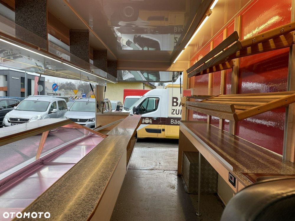 Renault Master - 9