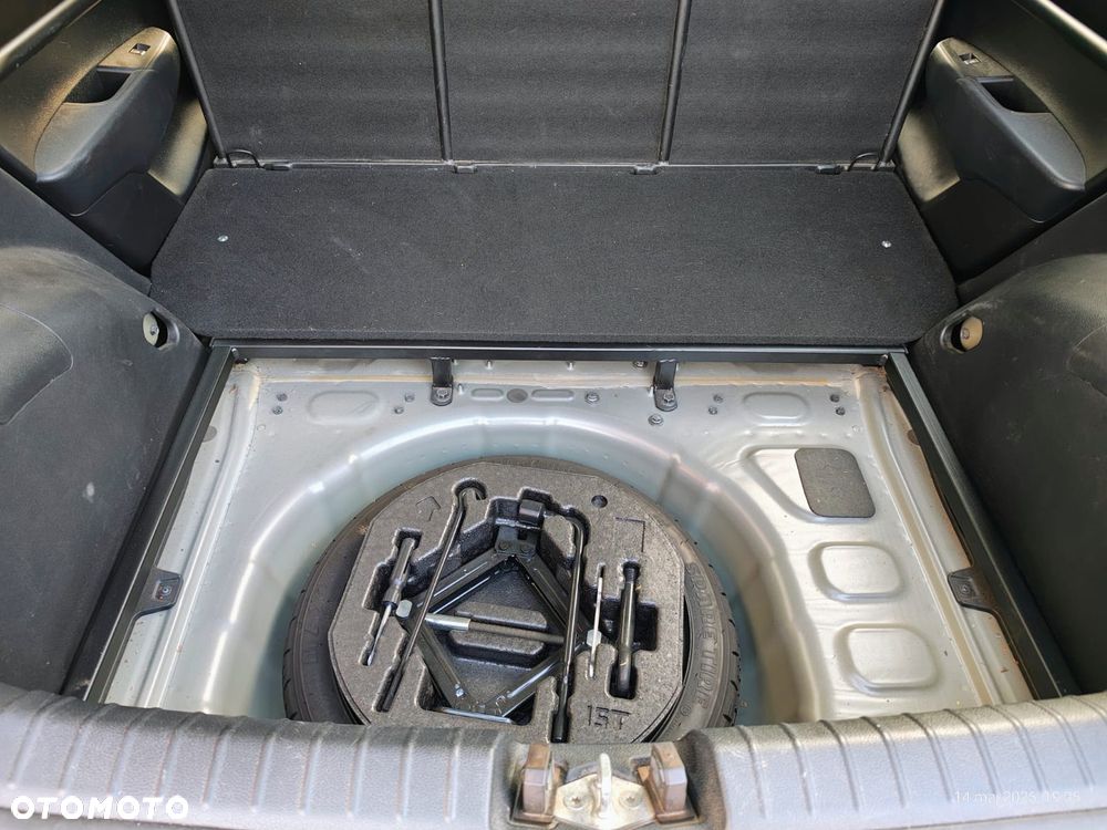 Kia Picanto 1.0 M - 9