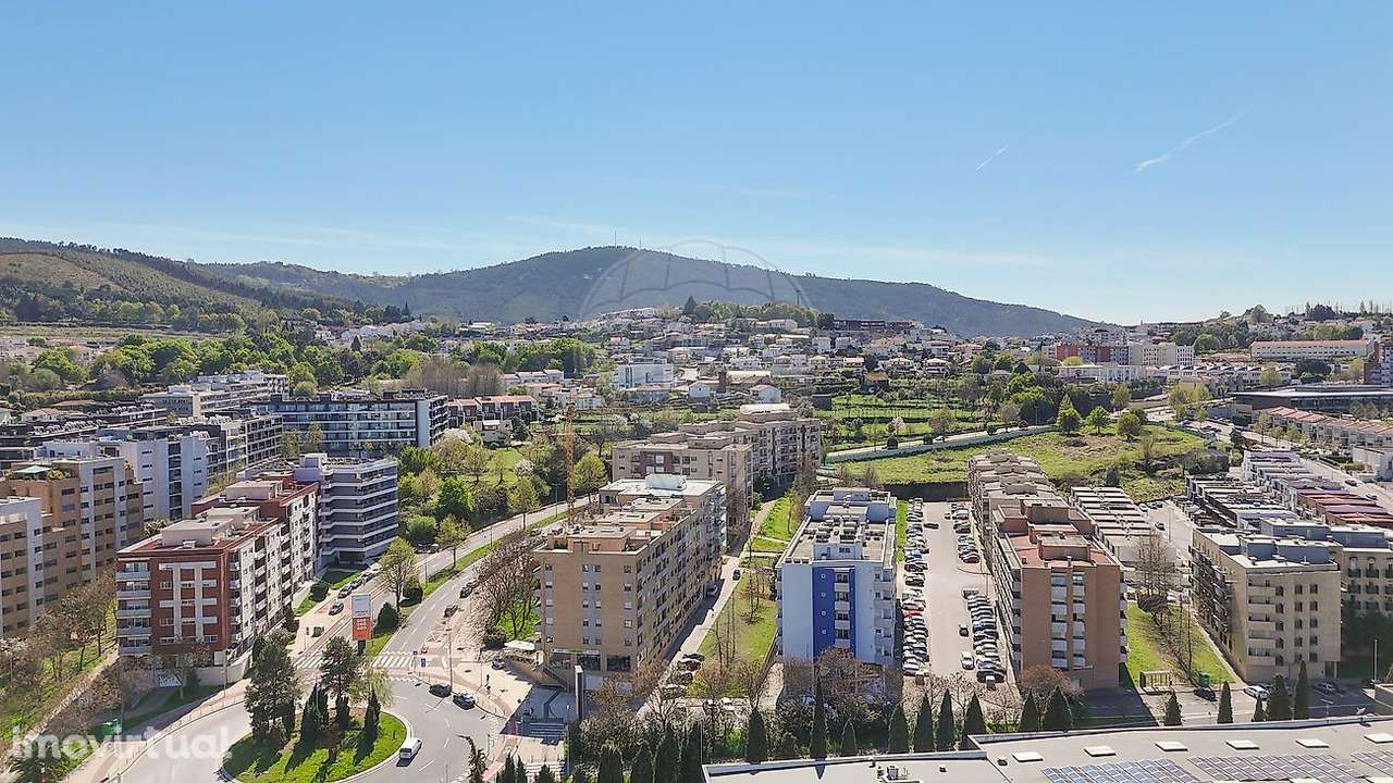 Apartamento T3 para venda - Grande imagem: 2/46