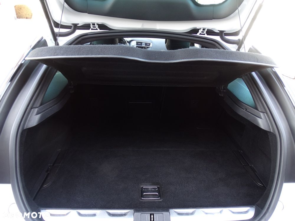 Citroën DS5 2.0 HDi Hybrid4 SoChic MCP - 13