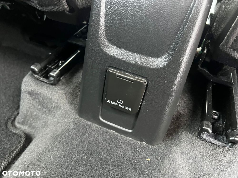 Opel Mokka 1.4 Turbo ecoFLEX Start/Stop 4x4 Edition - 23