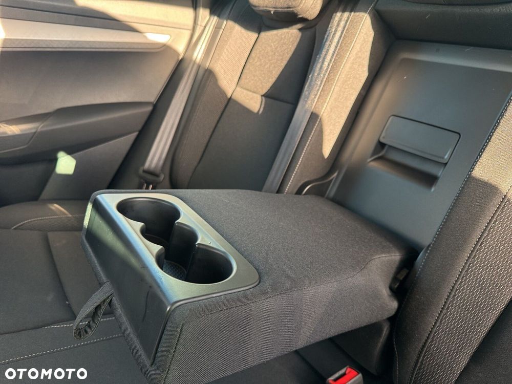 Skoda Karoq 1.5 TSI ACT Selection DSG - 24