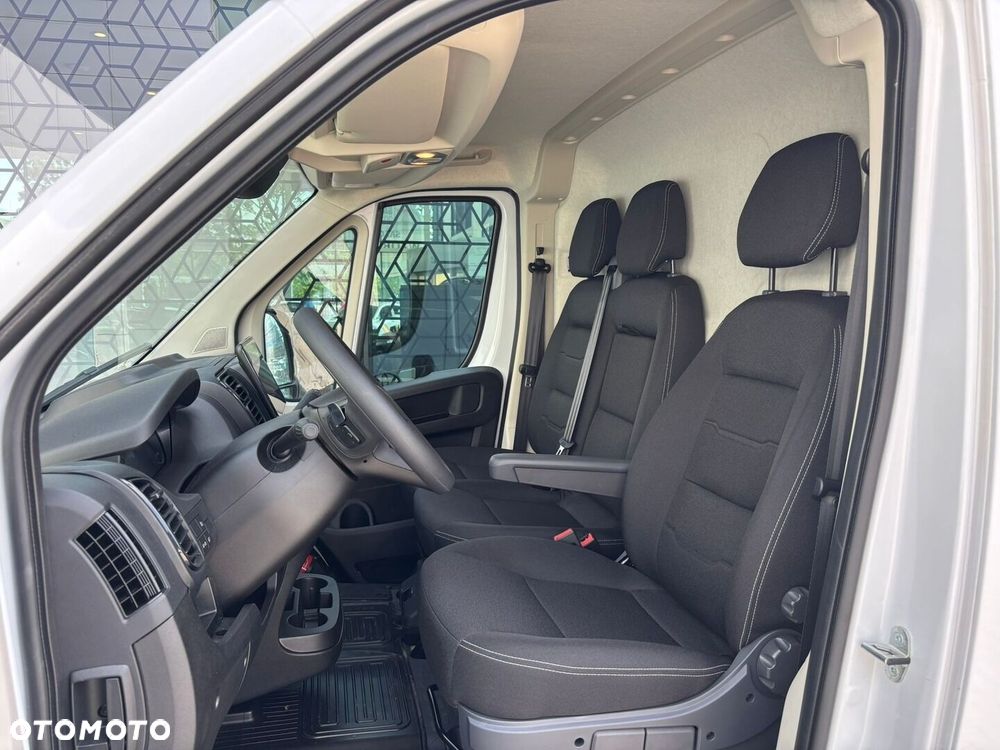 Toyota PROACE MAX - 6