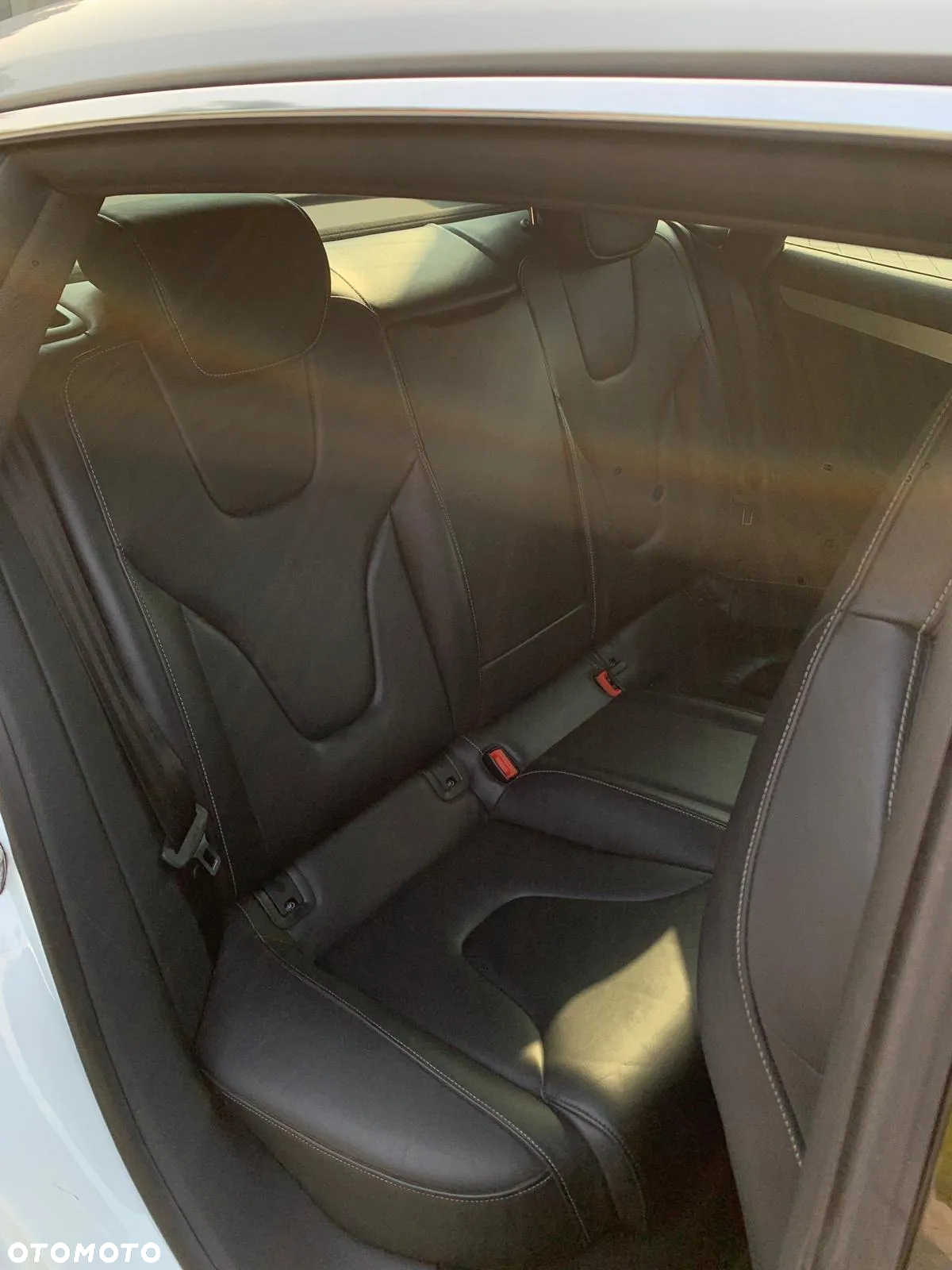 Audi S5 3.0 TFSI Quattro S tronic - 21