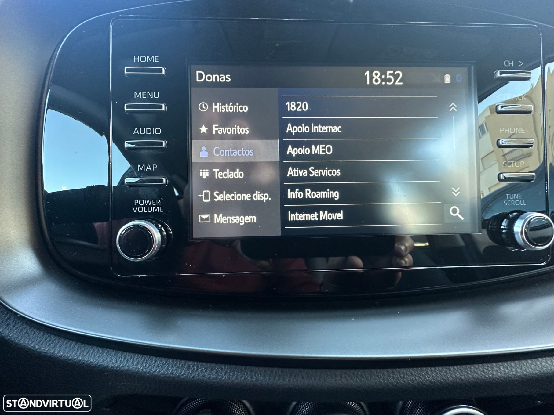Toyota Aygo X 1.0 Play CVT - 24