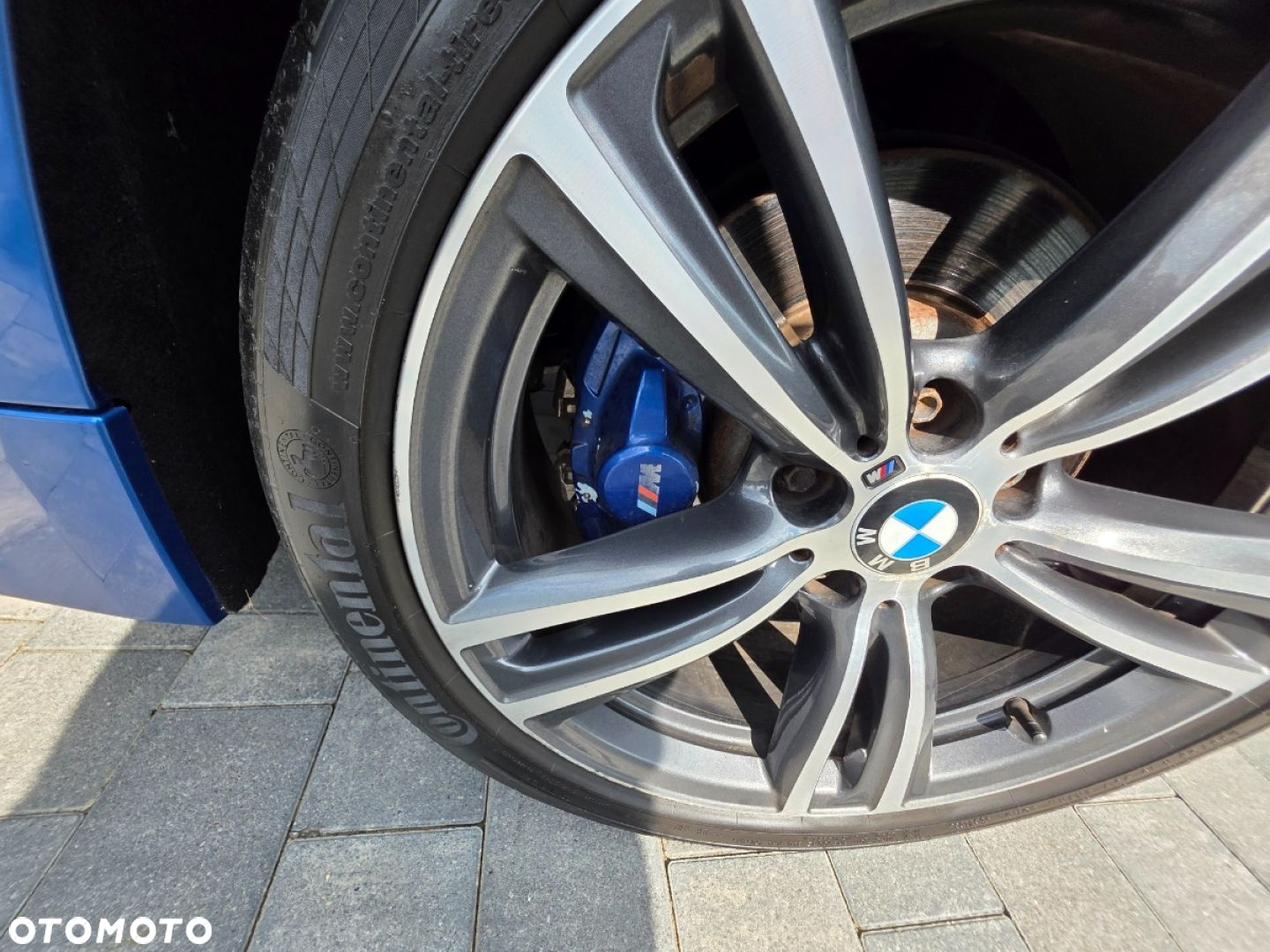 BMW Seria 4 - 28