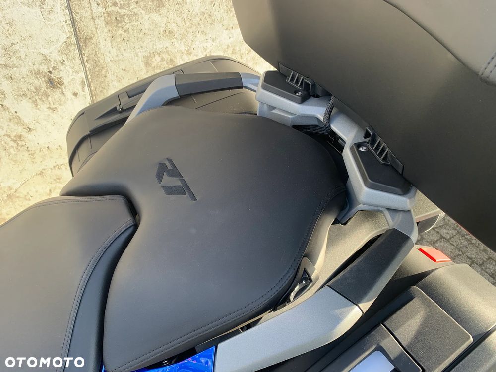 BMW RT - 12