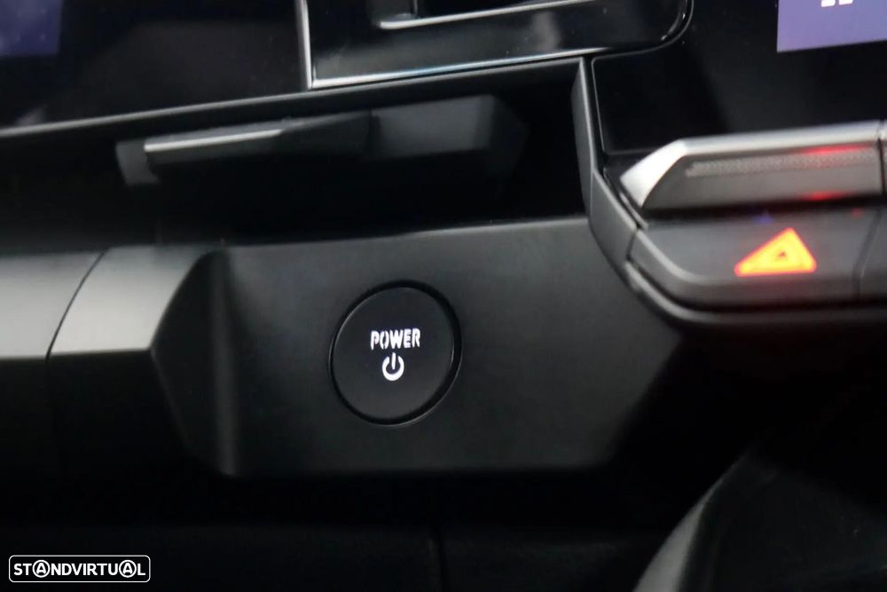 Renault Mégane E-Tech EV60 Equilibre Optimum Charge - 30