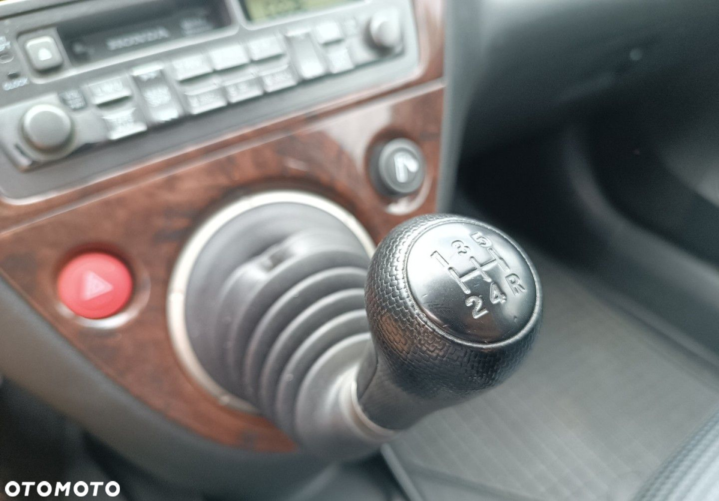 Honda Civic - 19