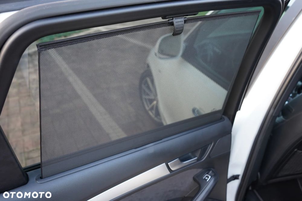 Audi Q5 - 32
