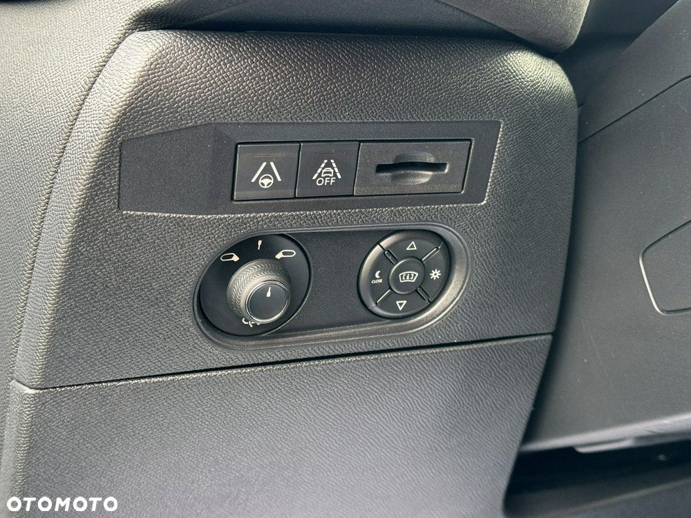 DS Automobiles DS 3 Crossback - 33